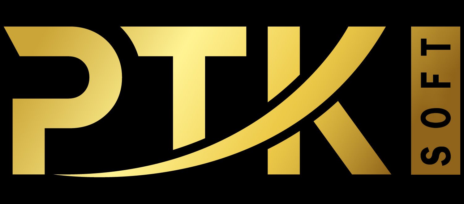 PTKsoft